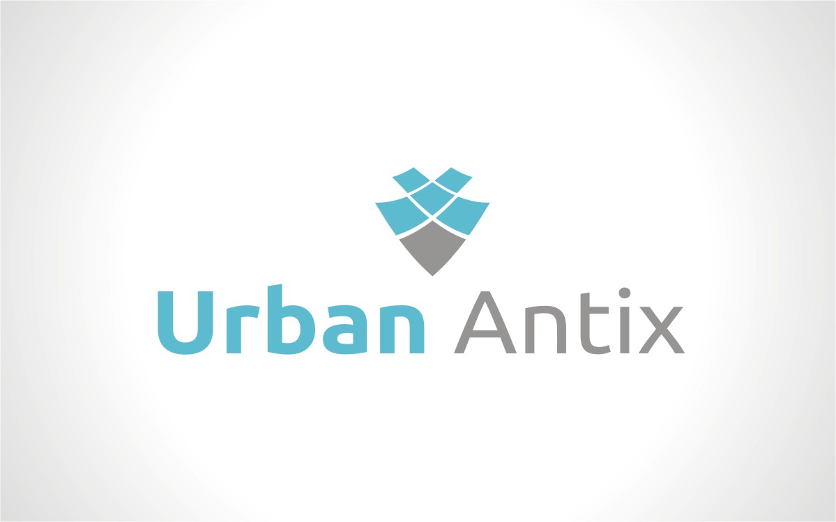 Design de Logo par INDIAN_Ashok pour ce projet | Design #3248482