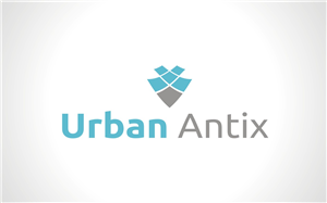 Design de Logo par INDIAN_Ashok pour ce projet | Design : #3248482