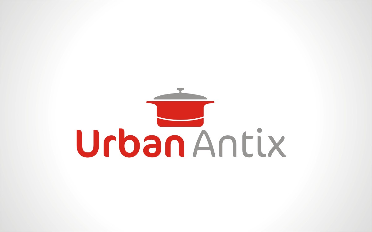 Design de Logo par INDIAN_Ashok pour ce projet | Design #3248484