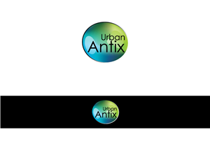 Design de Logo par  Ade pour ce projet | Design : #3231562