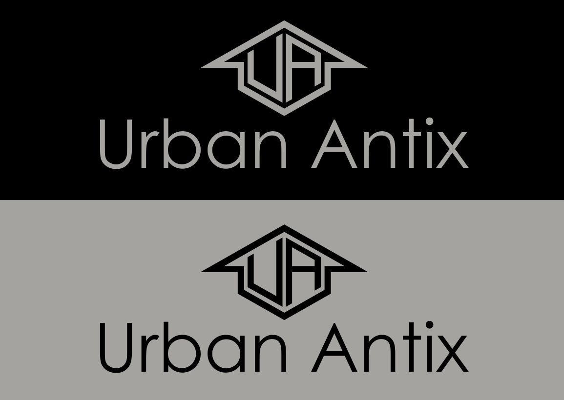 Logo-Design von diasmara für dieses Projekt | Design #3236764