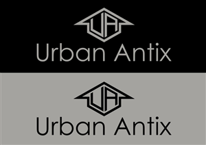 Logo Design by diasmara for this project | Design #3236764
