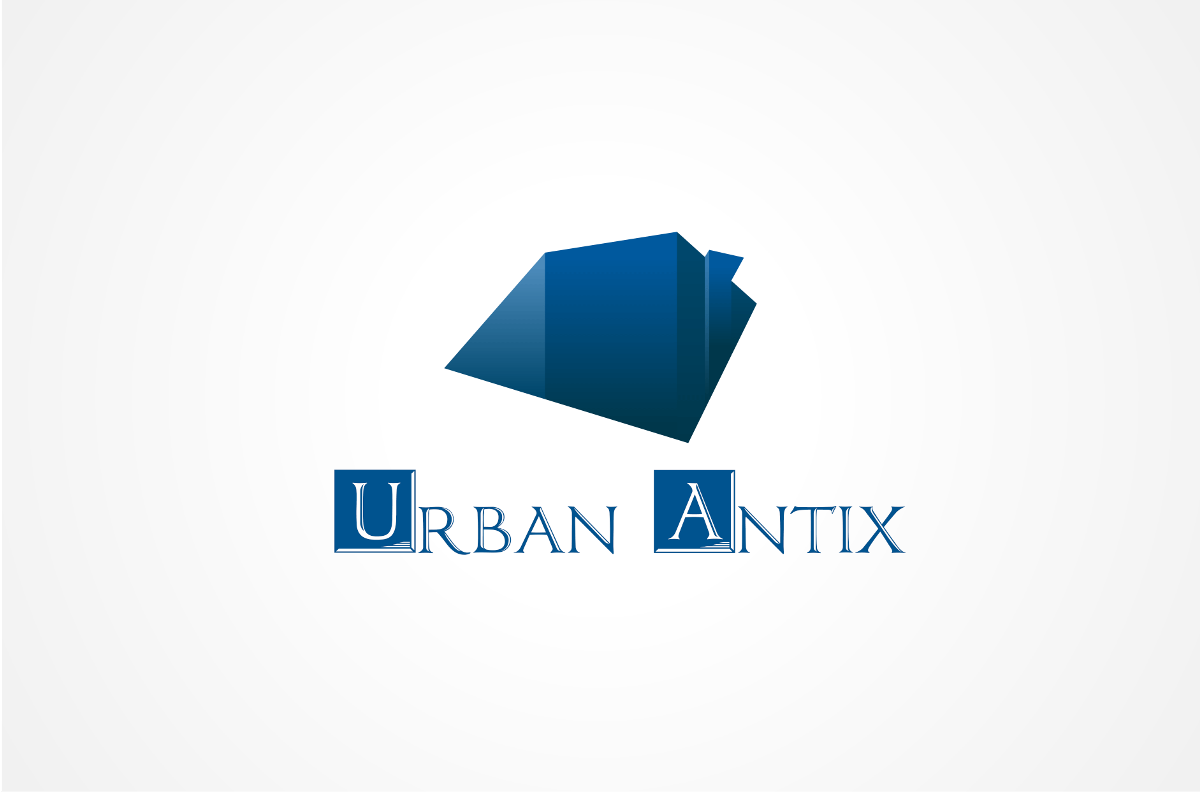 Design de Logo par dacke011 pour ce projet | Design #3210281