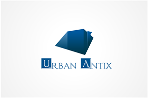 Design de Logo par dacke011 pour ce projet | Design : #3210281