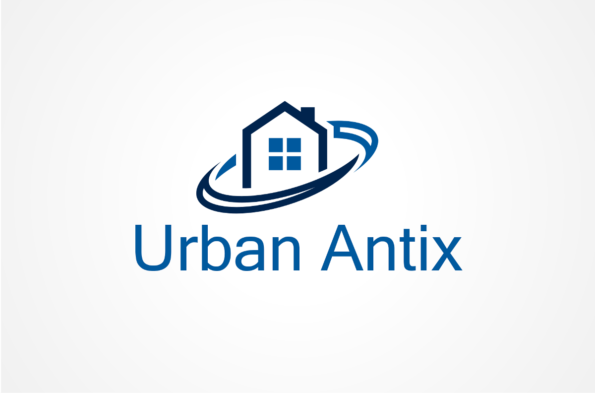 Logo Design by dacke011 for this project | Design #3210365