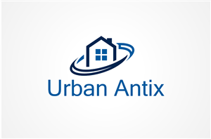 Design de Logo par dacke011 pour ce projet | Design : #3210365