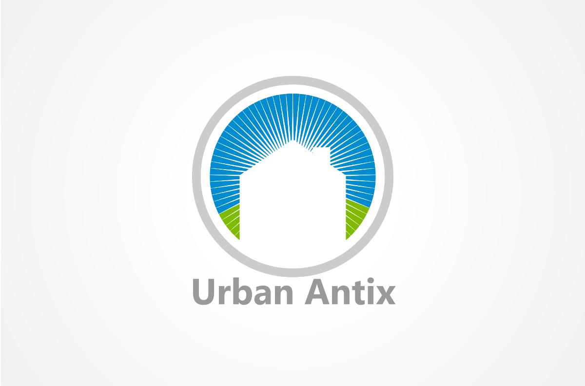 Logo Design by dacke011 for this project | Design #3210408