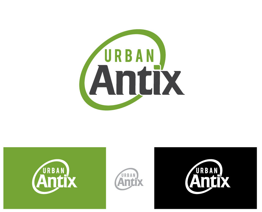 Logo Design by uniquetarget for this project | Design #3182413