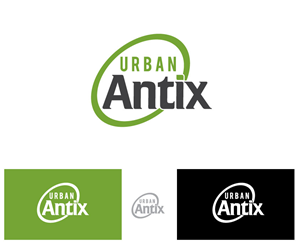 Logo Design by uniquetarget