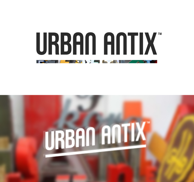 Design de Logo par SMST Designs pour ce projet | Design #3186353