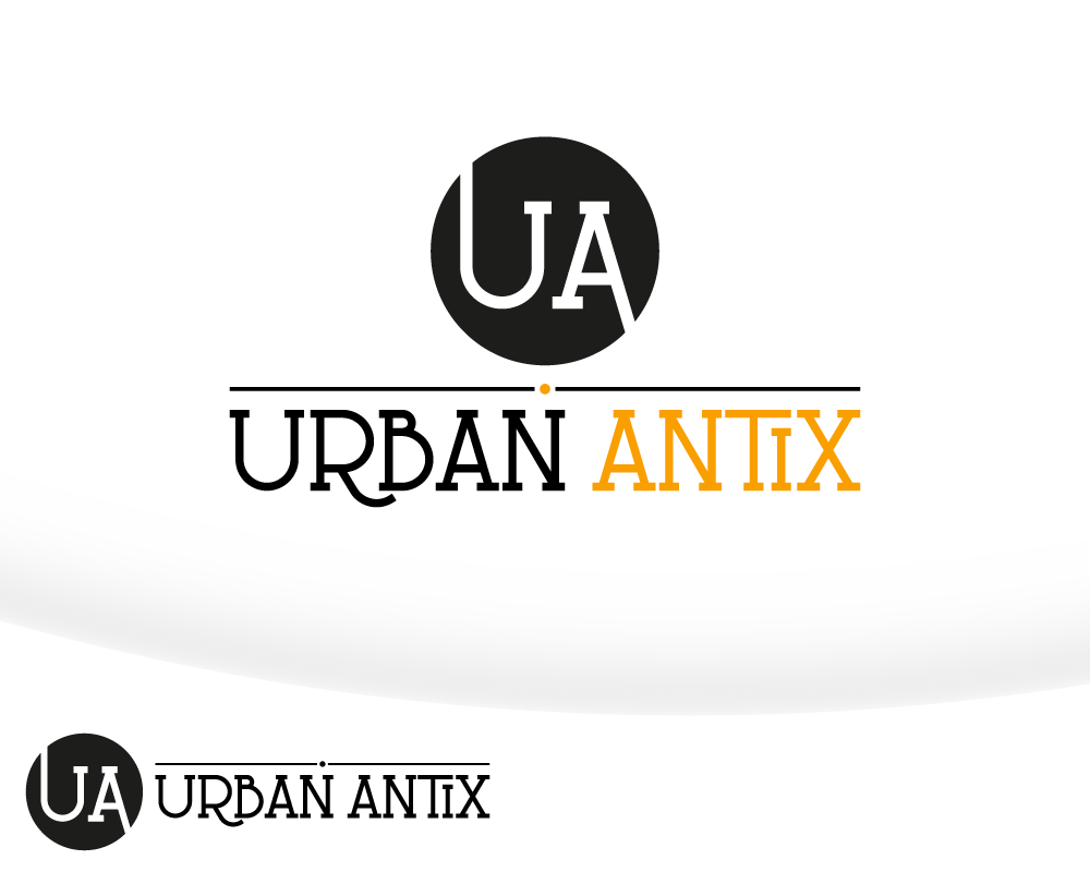 Logo Design by Scott O'Toole for this project | Design #3211386