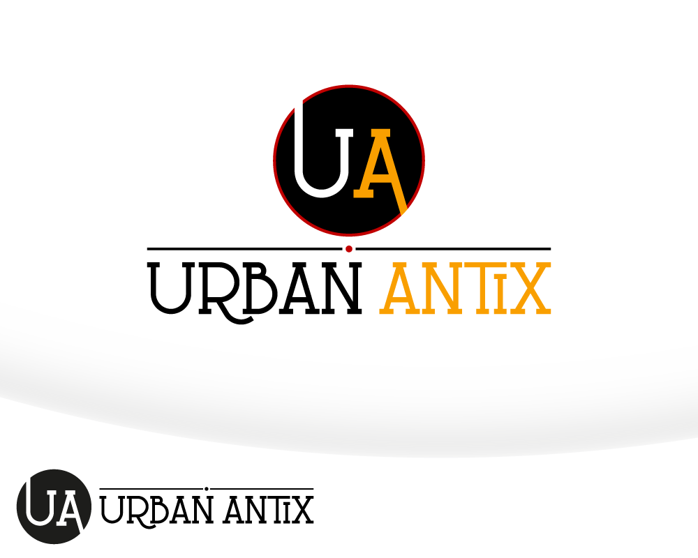 Contest winning design