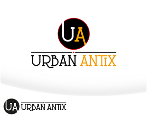 Logo Design by Scott O'Toole for this project | Design #3225371