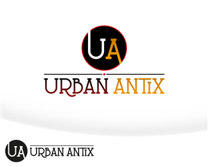 Design de Logo par Scott O'Toole pour ce projet | Design : #3229600