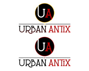 Design de Logo par Scott O'Toole pour ce projet | Design : #3244161