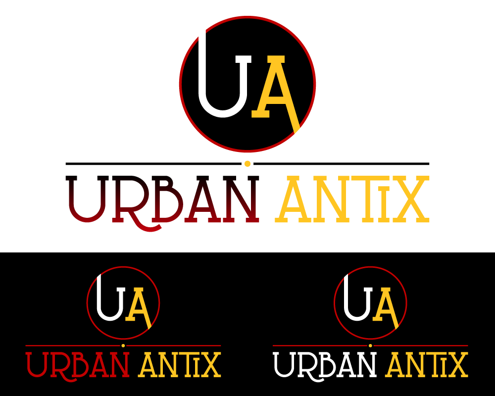 Design de Logo par Scott O'Toole pour ce projet | Design #3249064