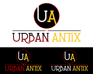 Design de Logo par Scott O'Toole pour ce projet | Design : #3249064