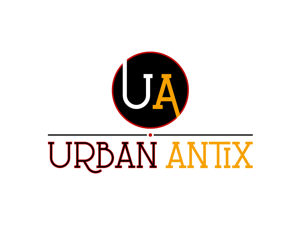 Design de Logo par Scott O'Toole pour ce projet | Design #3284830