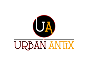 Design de Logo par Scott O'Toole pour ce projet | Design : #3284830