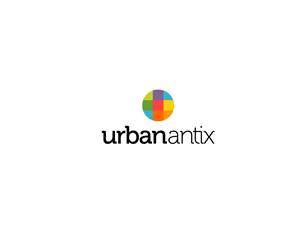 Logo Design by tapstudio for this project | Design #3249070