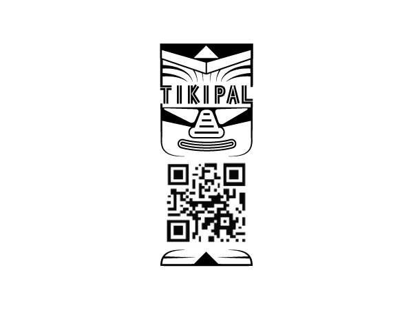 Design de Logo par iamthestory pour ce projet | Design #776742