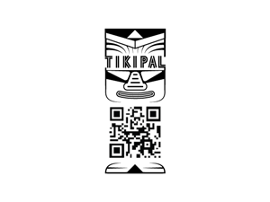 Design de Logo par iamthestory pour ce projet | Design : #776742