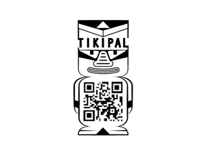 Logo Design by iamthestory