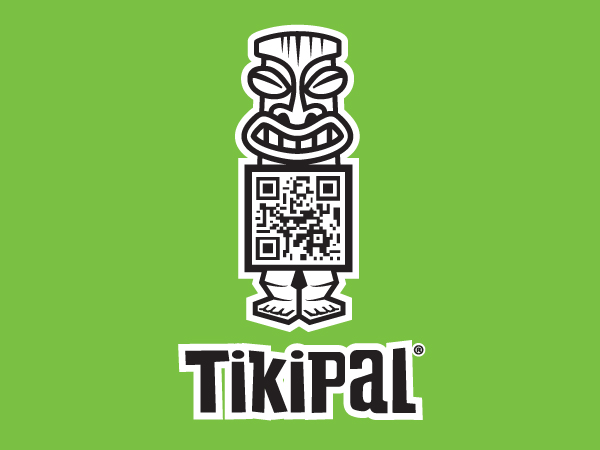 Logo Design by Buck Tornado for this project | Design #782693