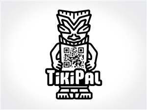 Design de Logo par onik.filas pour ce projet | Design : #800206