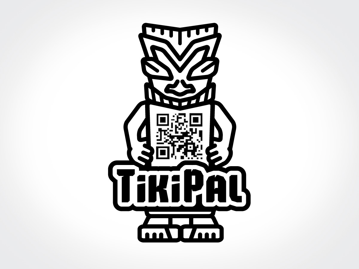 Design de Logo par onik.filas pour ce projet | Design #800209