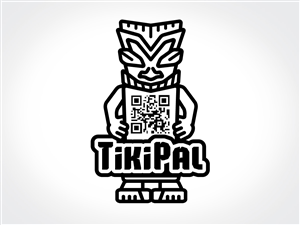 Design de Logo par onik.filas pour ce projet | Design : #800209