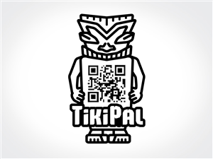 Logo Design by onik.filas for this project | Design #800212