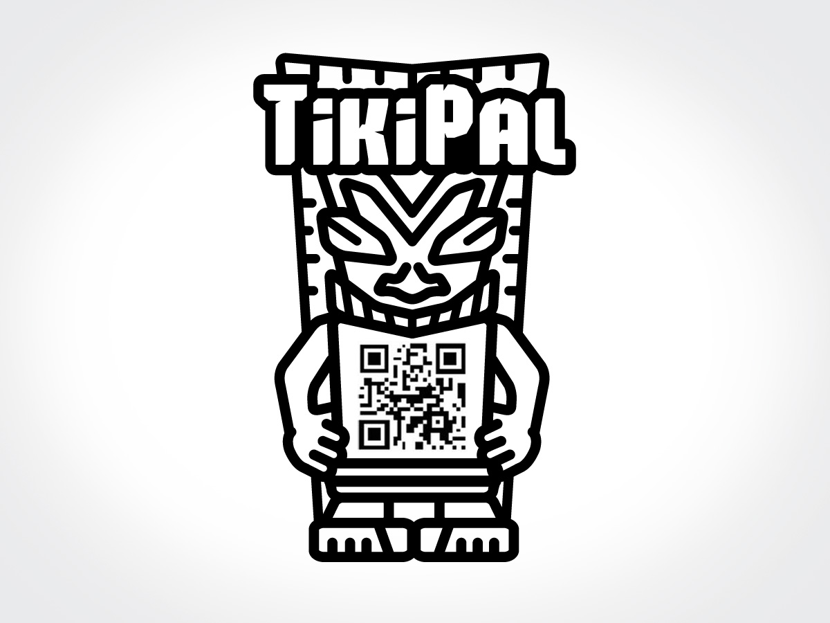 Design de Logo par onik.filas pour ce projet | Design #800215