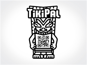 Design de Logo par onik.filas pour ce projet | Design : #800215