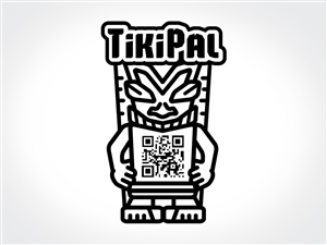 Design de Logo par onik.filas pour ce projet | Design : #800217