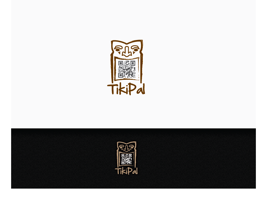 Logo Design by jaime.sp for this project | Design #788986
