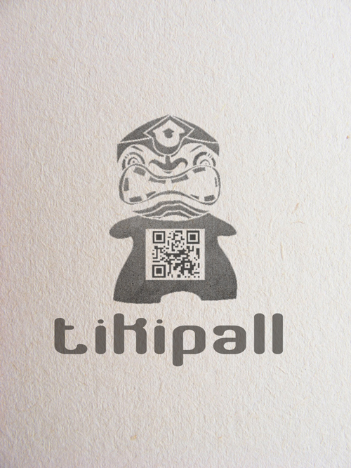 Logo Design by ksenia design for this project | Design #783311
