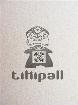 Logo Design by ksenia design for this project | Design #783311