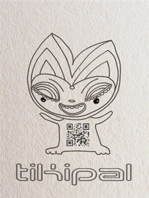 Logo Design by ksenia design for this project | Design: #783405