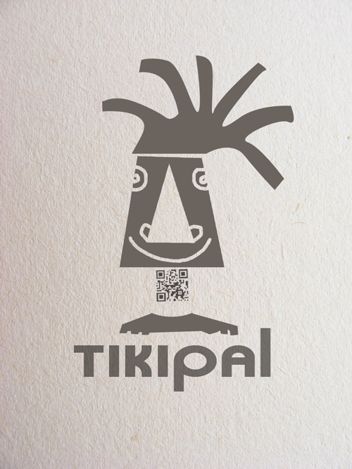 Design de Logo par ksenia design pour ce projet | Design #783406
