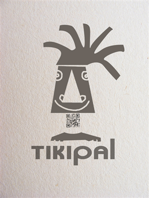 Design de Logo par ksenia design pour ce projet | Design : #783406