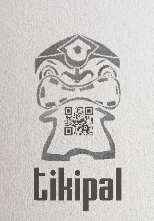 Design de Logo par ksenia design pour ce projet | Design #783419