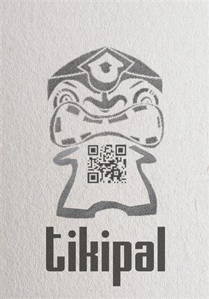 Design de Logo par ksenia design pour ce projet | Design : #783419