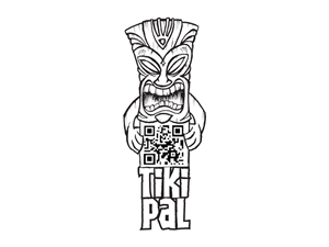 Design de Logo par ianruff pour ce projet | Design : #783695