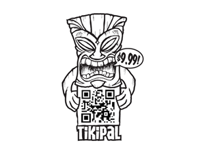 Logo Design by ianruff