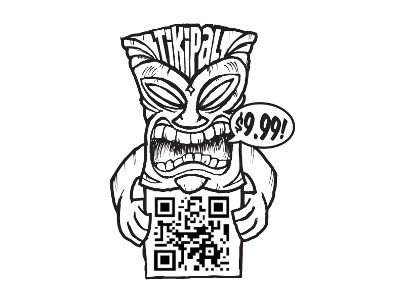 Diseño de Logo por ianruff para este proyecto | Diseño #793432