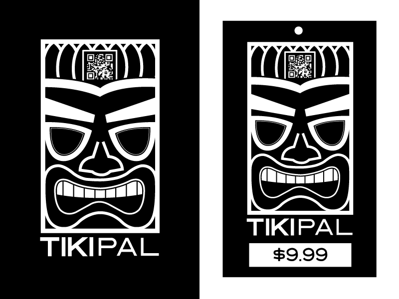 Logo Design by L|B designs. for this project | Design #782163
