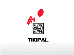 Logo Design by Divine C for this project | Design #804203