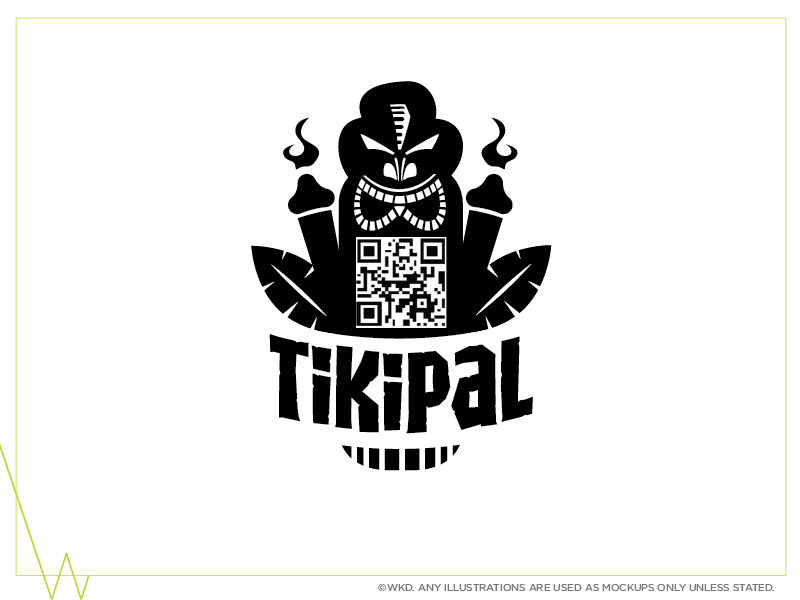 Logo Design by surname and surname for this project | Design #799053