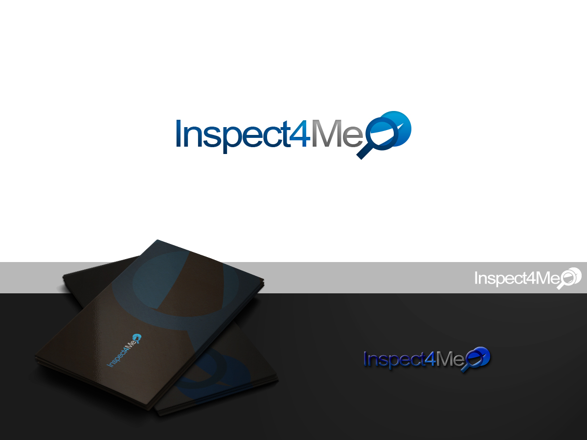 Logo Design by ArtSamurai for this project | Design #777036